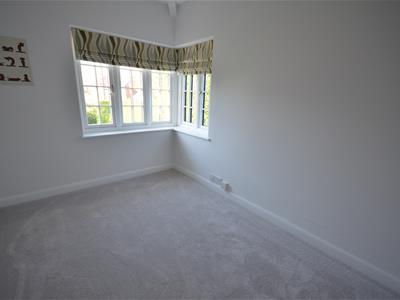 Picture 27